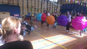 Circus foto 1.jpg